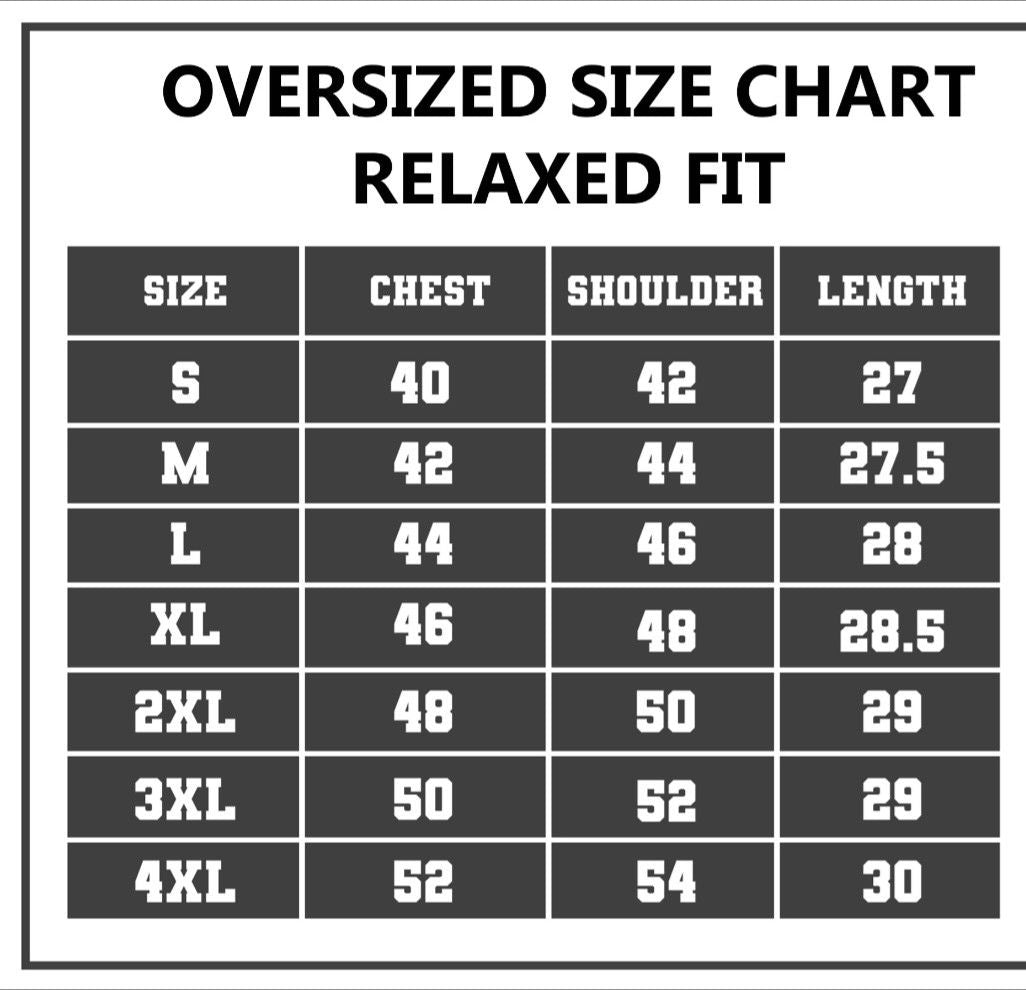 Oversized Gray Plain Men Tshirt-OP4