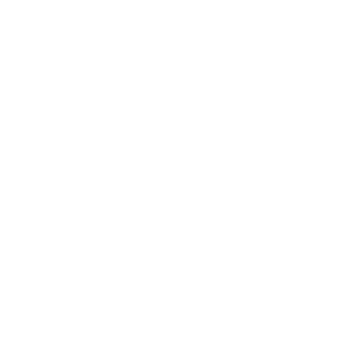 Zatara