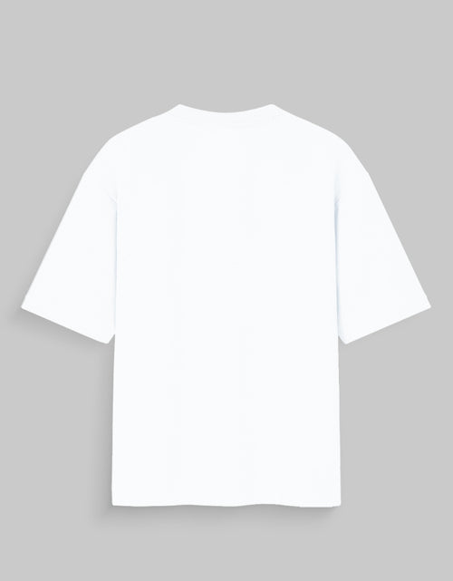 Back_2_c_1.jpg