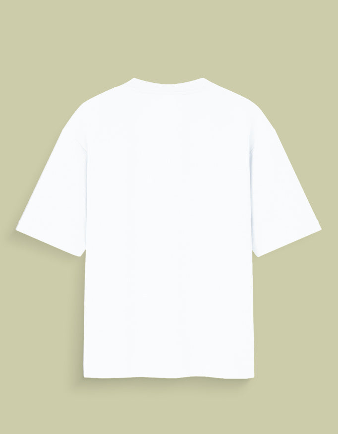 Back_2_c_1.jpg
