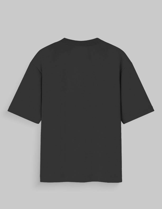 Back_2_c_2.jpg