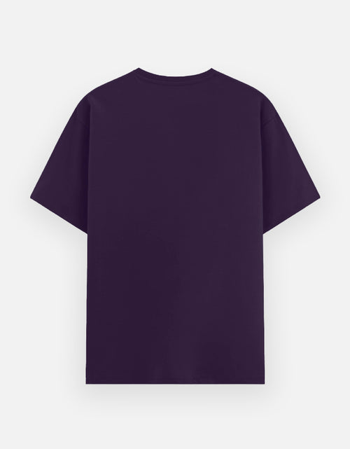 Back_2_c_26.jpg