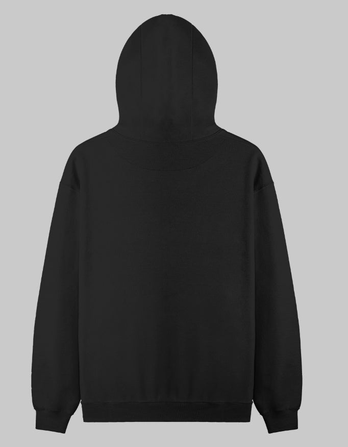 Back_2_c_2.jpg