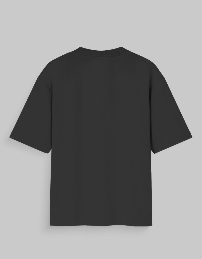 Back_2_c_2.jpg