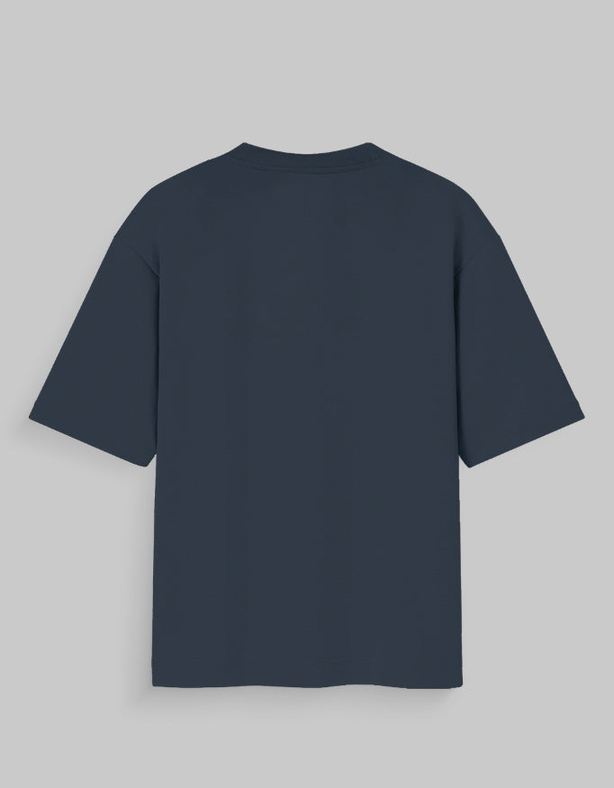 Back_2_c_3.jpg