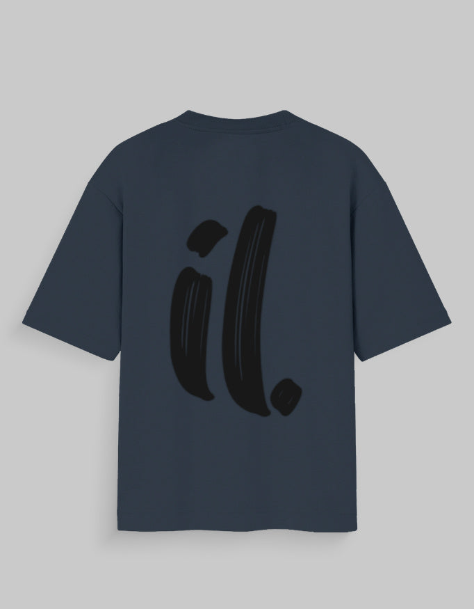 Back_2_c_3.jpg