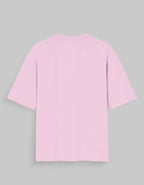Back_2_c_45.jpg