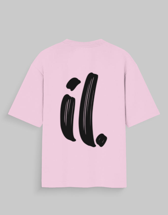 Back_2_c_45.jpg