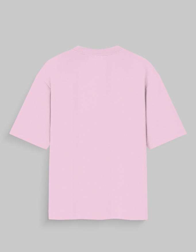 Back_2_c_45.jpg