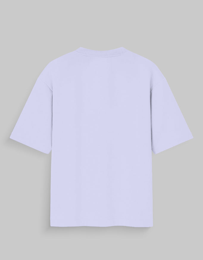 Back_2_c_49.jpg