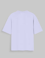 Back_2_c_49.jpg