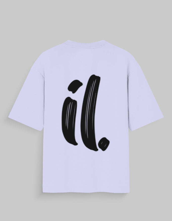 Back_2_c_49.jpg