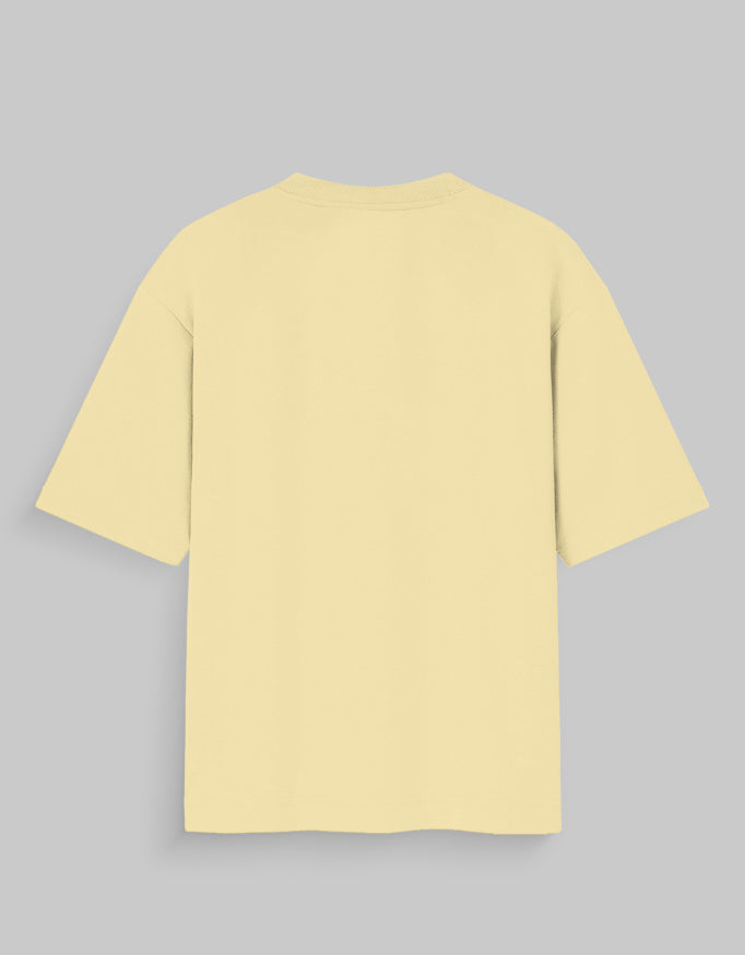 Back_2_c_51.jpg