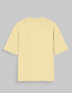 Back_2_c_51.jpg