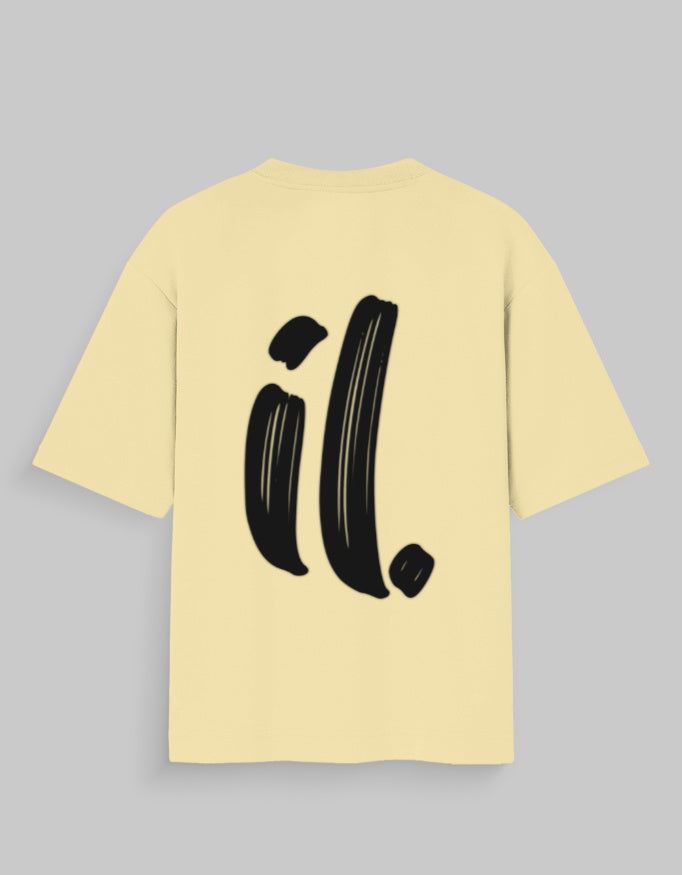 Back_2_c_51.jpg