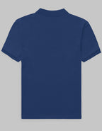 Back_3_c_9.jpg