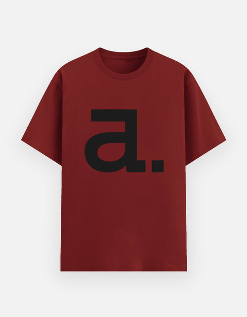 Front_1_c_10.jpg