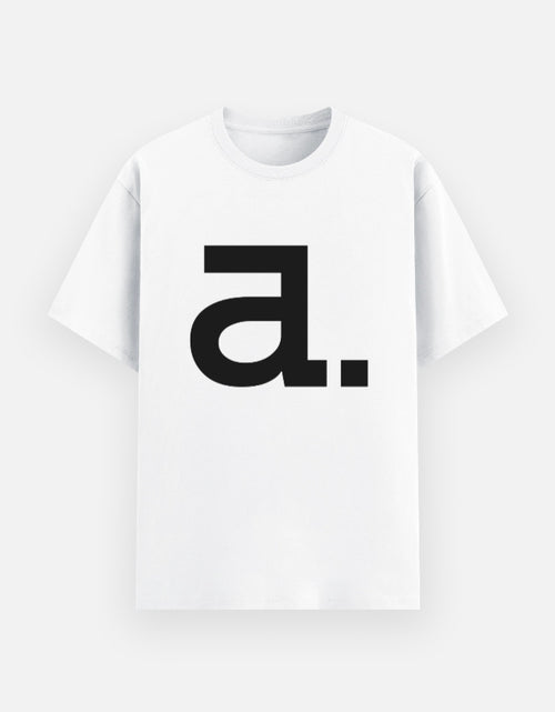 Front_1_c_1.jpg