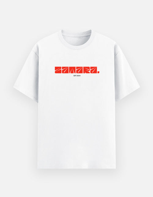 Front_1_c_1.jpg