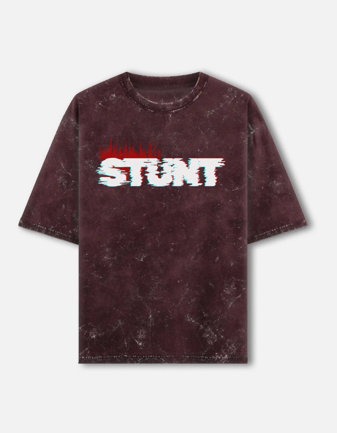 Front_1_c_25.jpg