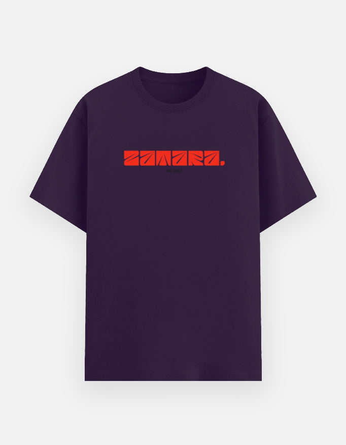 Front_1_c_26.jpg