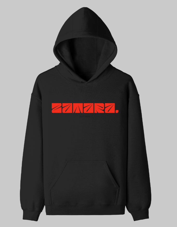 Front_1_c_2.jpg