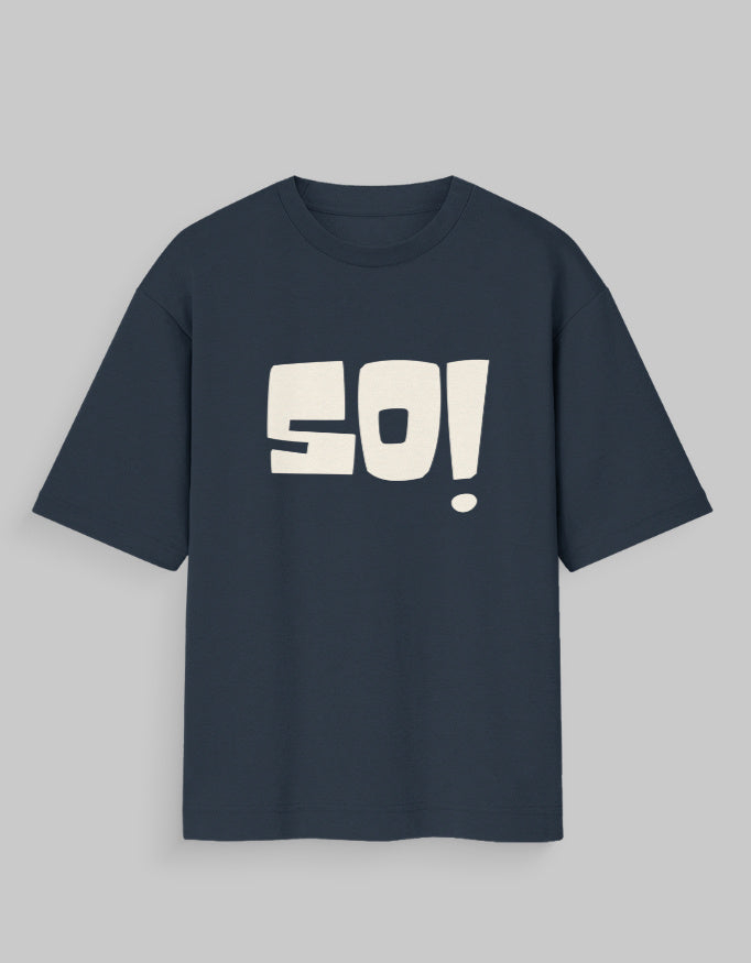 Front_1_c_3.jpg