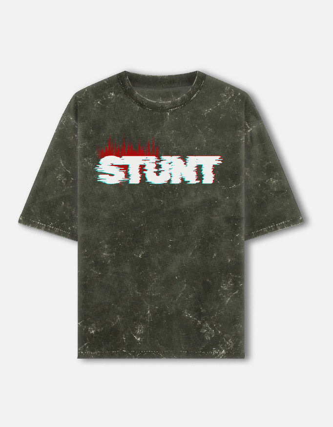 Front_1_c_41.jpg