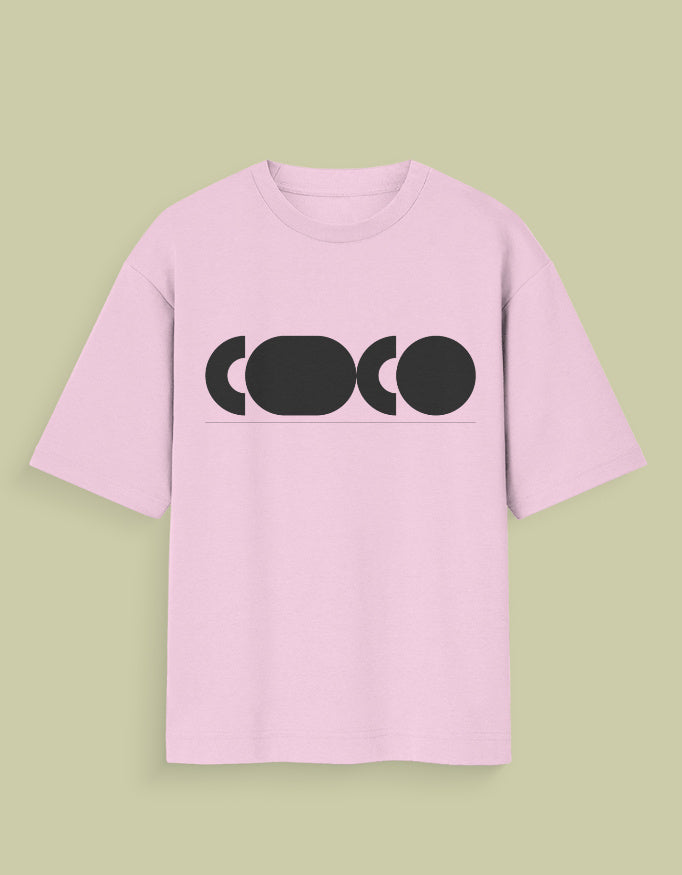 Front_1_c_45.jpg