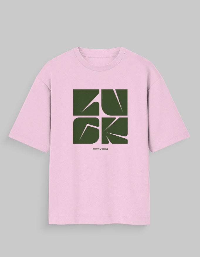 Front_1_c_45.jpg