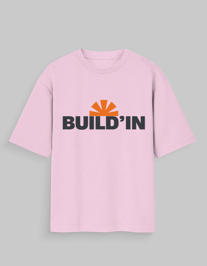 Front_1_c_45.jpg