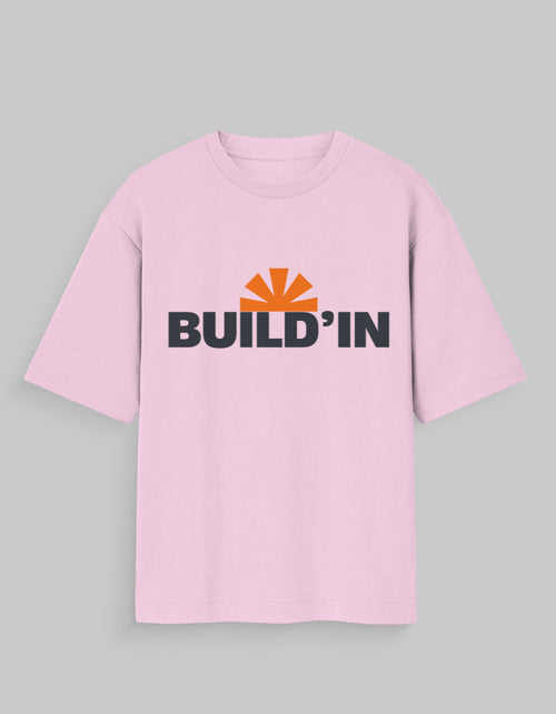 Front_1_c_45.jpg