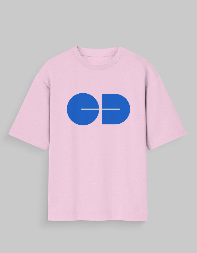 Front_1_c_45.jpg