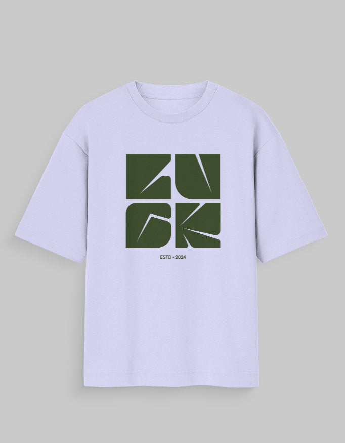 Front_1_c_49.jpg