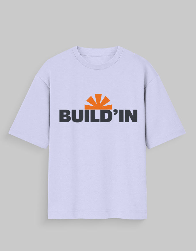 Front_1_c_49.jpg