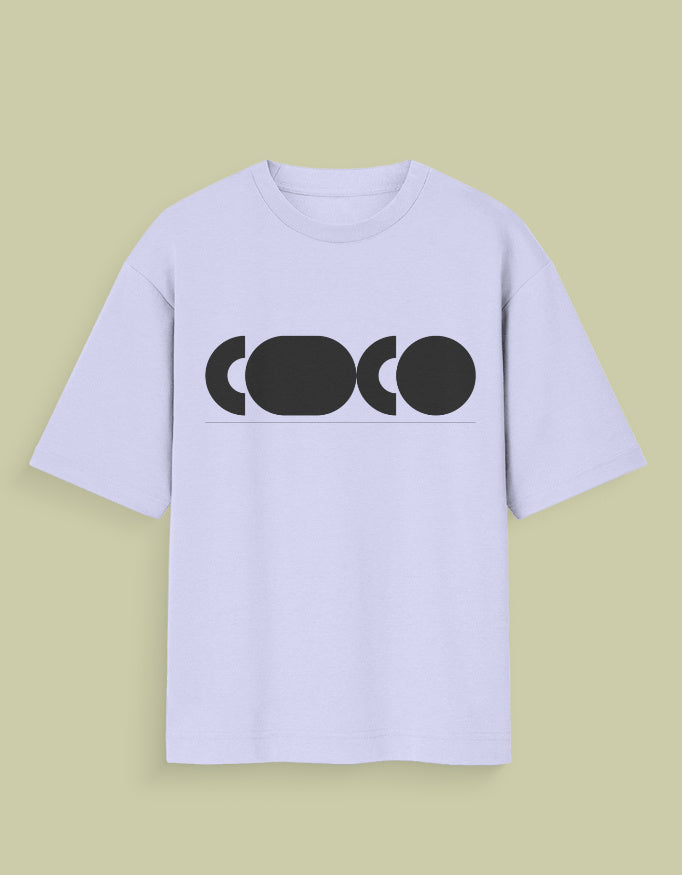 Front_1_c_49.jpg