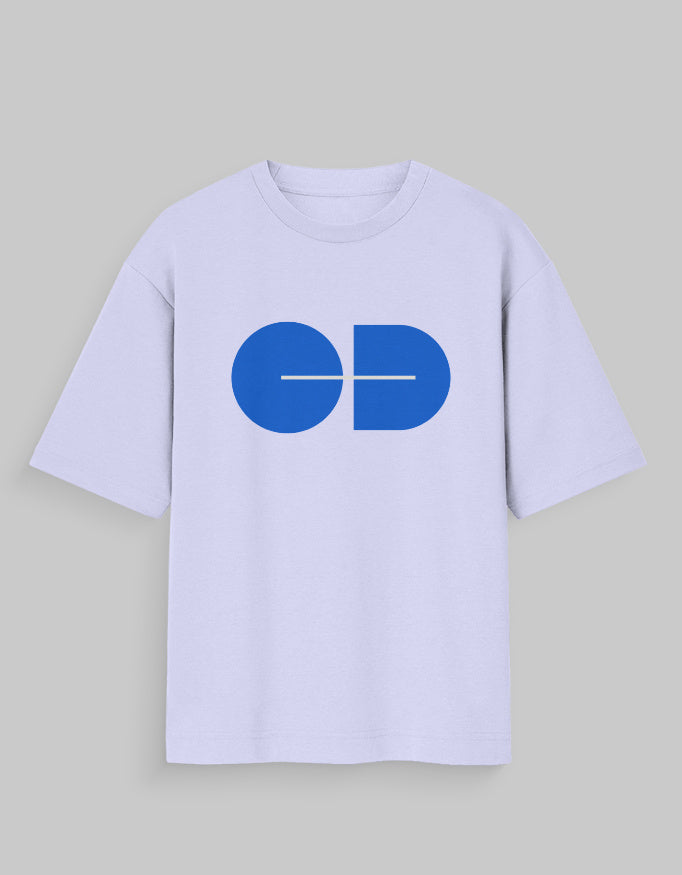 Front_1_c_49.jpg
