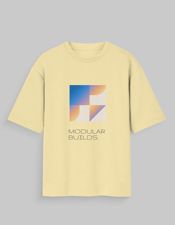Front_1_c_51.jpg