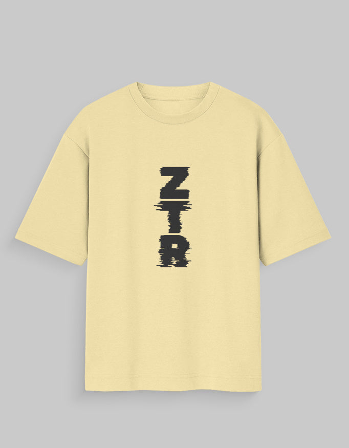 Front_1_c_51.jpg