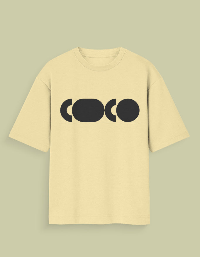 Front_1_c_51.jpg