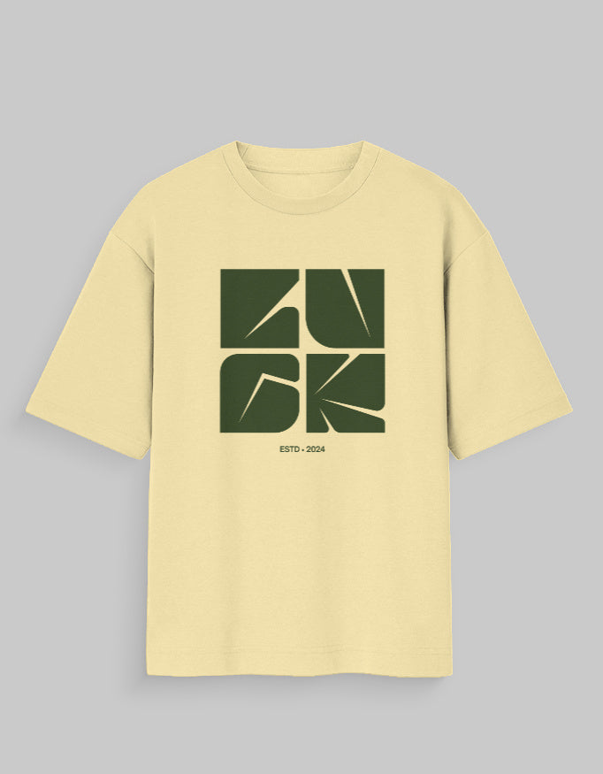 Front_1_c_51.jpg