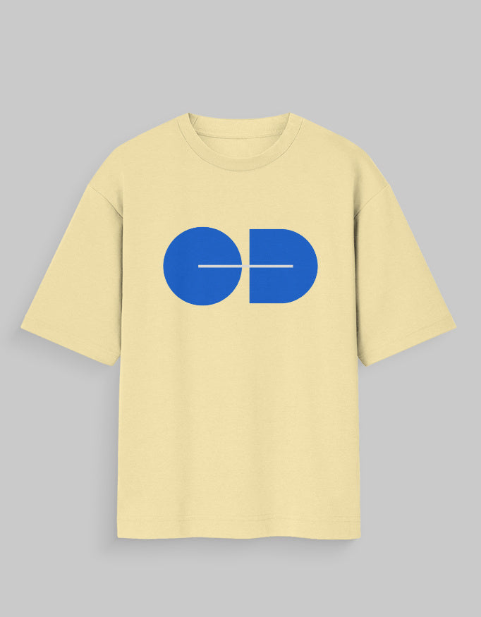 Front_1_c_51.jpg