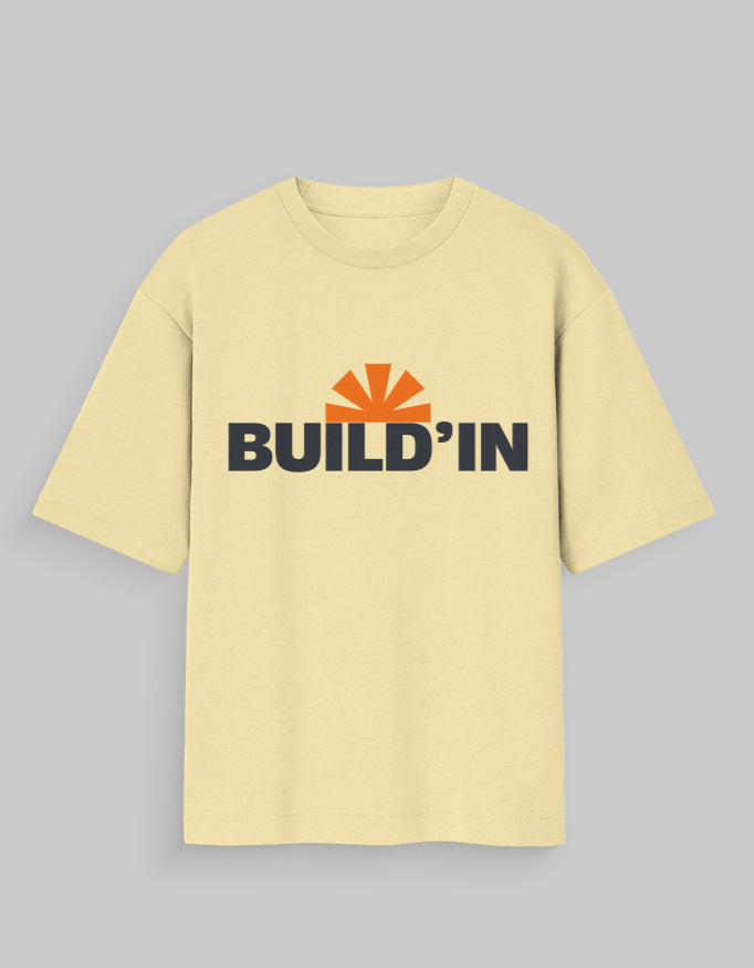 Front_1_c_51.jpg