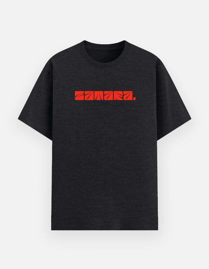 Front_1_c_62.jpg