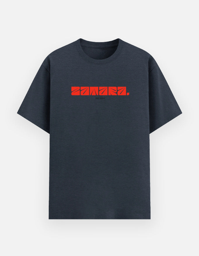 Front_1_c_63.jpg