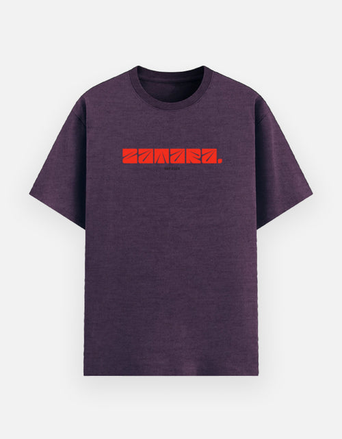 Front_1_c_64.jpg