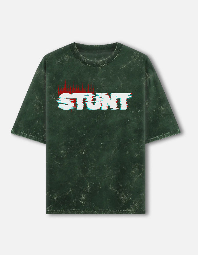 Front_1_c_8.jpg