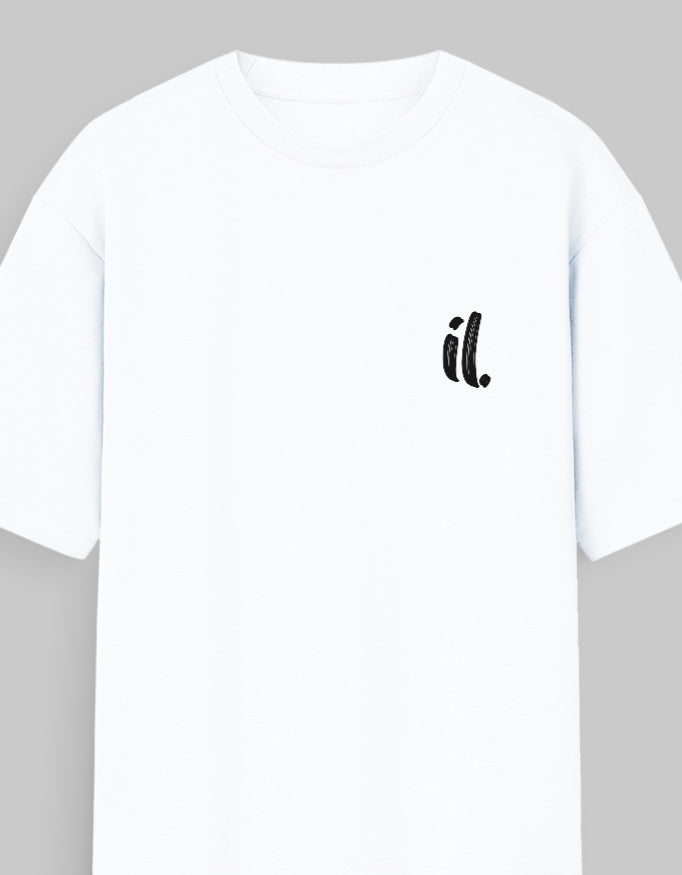 Left_Pocket_3_c_1.jpg