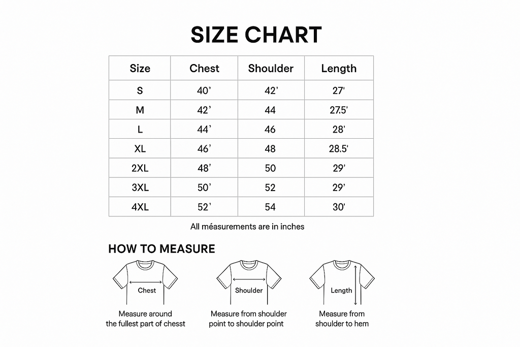 Oversized | Aqua Unisex T-shirt | #OD69