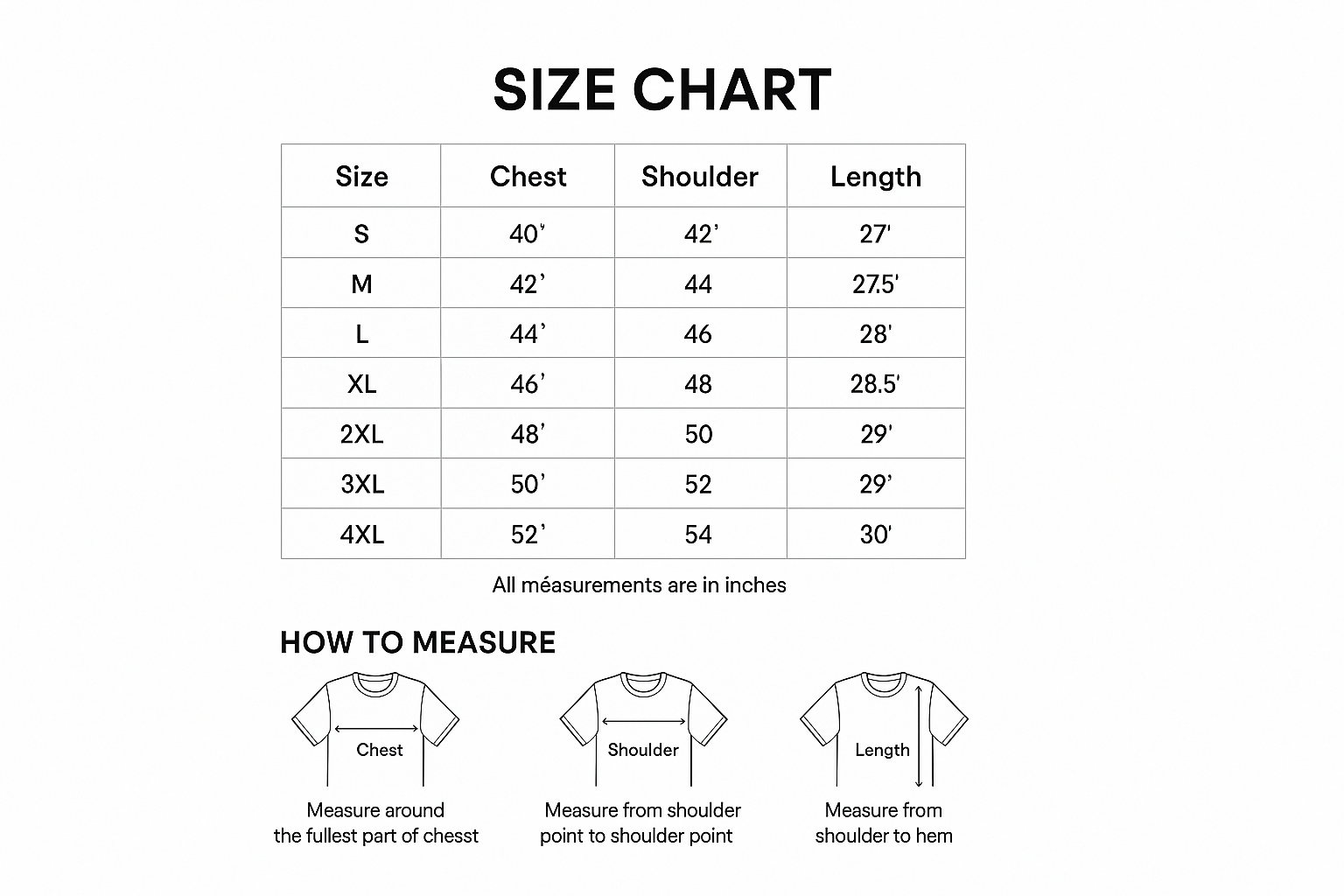 Oversized | Aqua Unisex T-shirt | #OD69